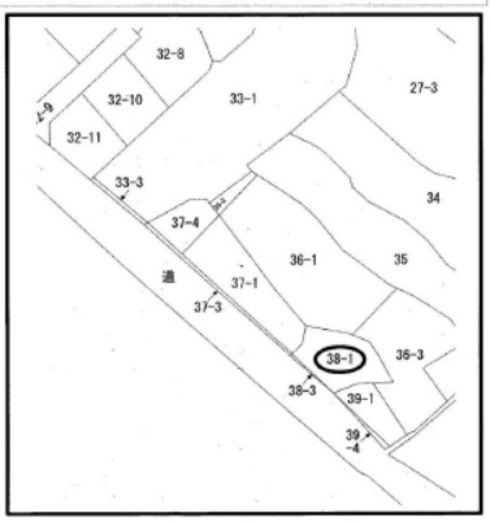 知多郡武豊町大字冨貴字外前田 画像5