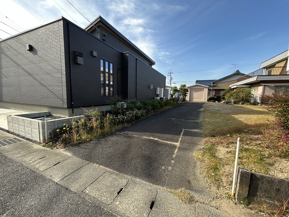 豊田市金谷町 画像4