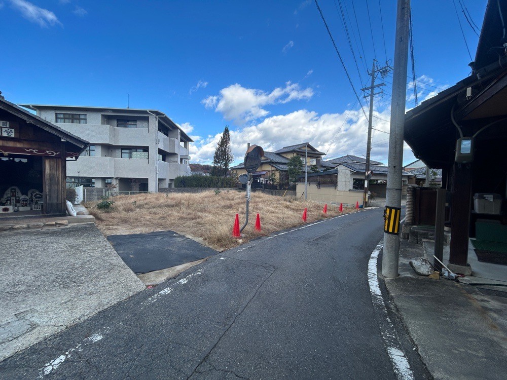 瀬戸市品野町 画像2