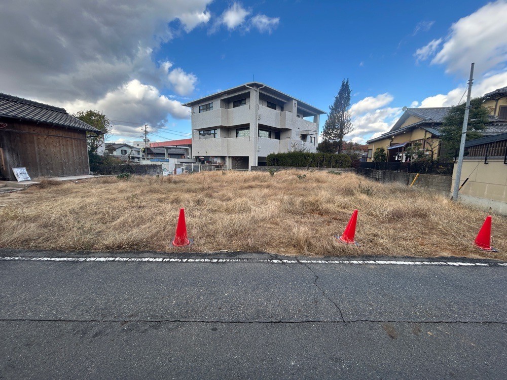 瀬戸市品野町 画像1