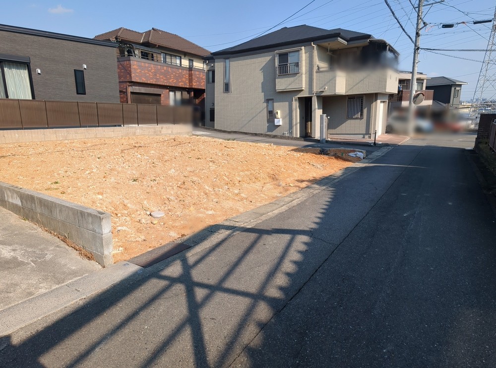 半田市上池町 画像2