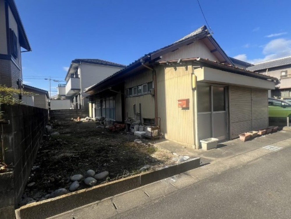 江南市赤童子町 画像4