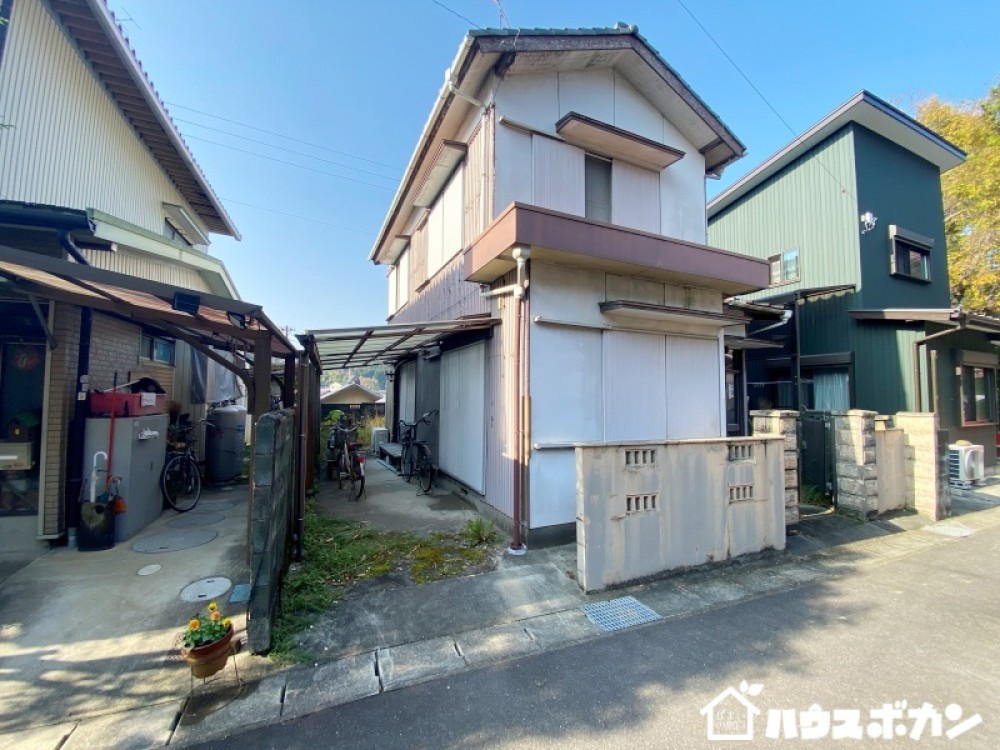 岡崎市藤川町 画像2