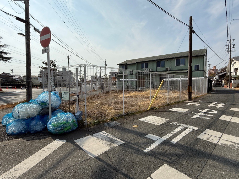 豊川市幸町 画像4