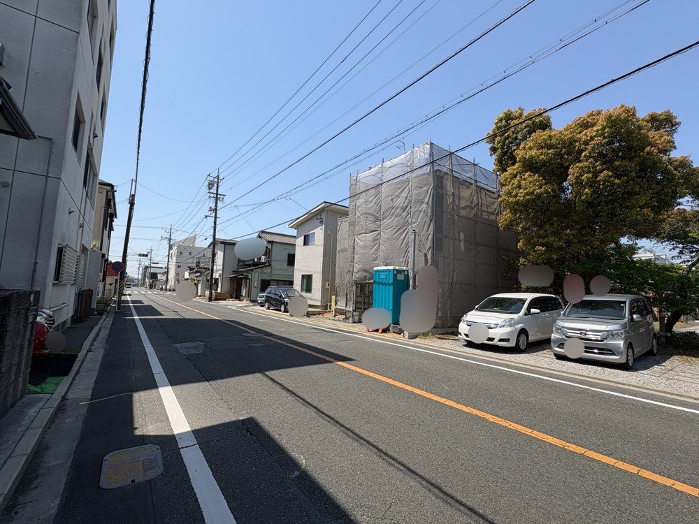 豊橋市吾妻町1期 画像5