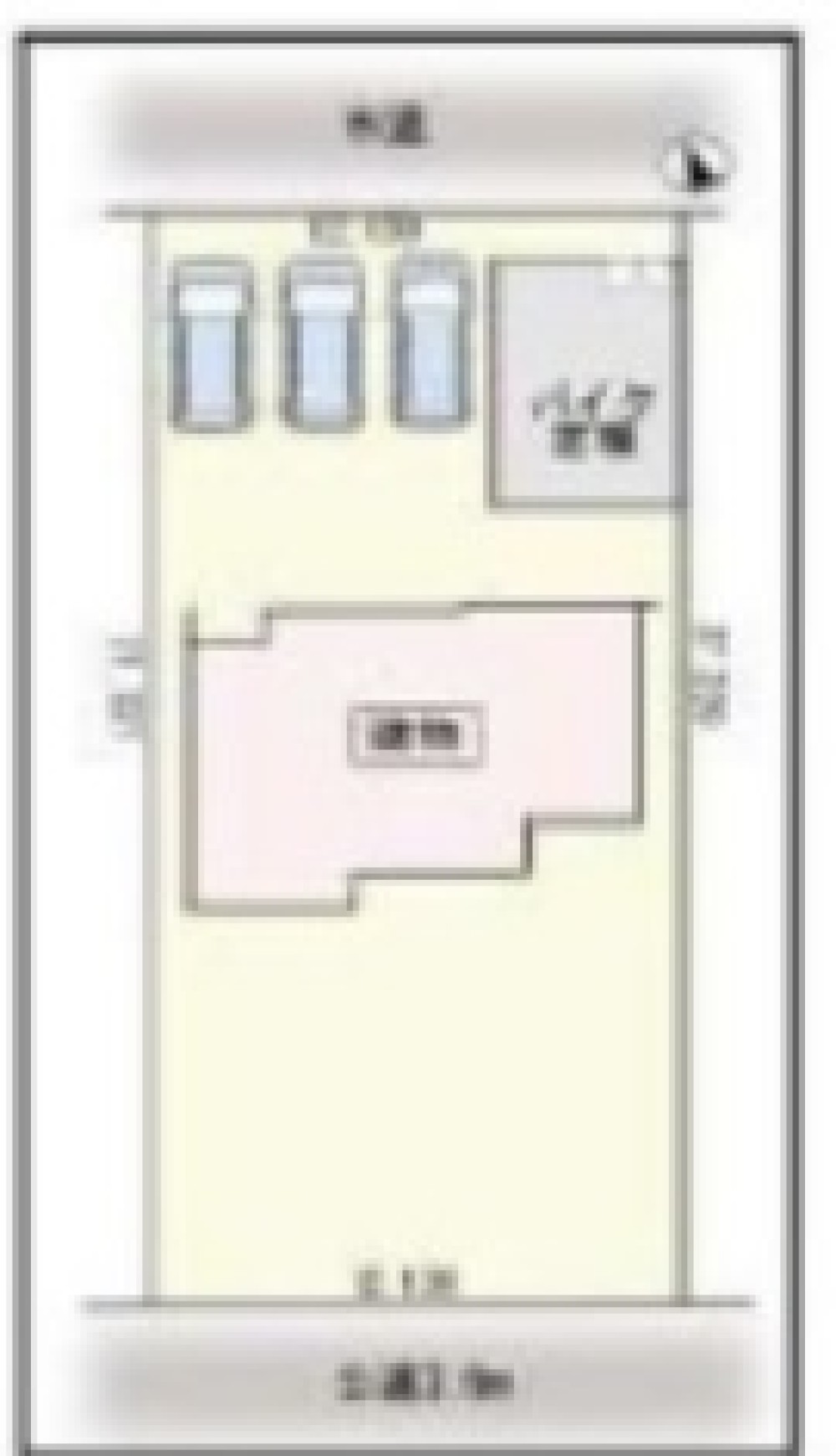 瀬戸市塩草町 画像1