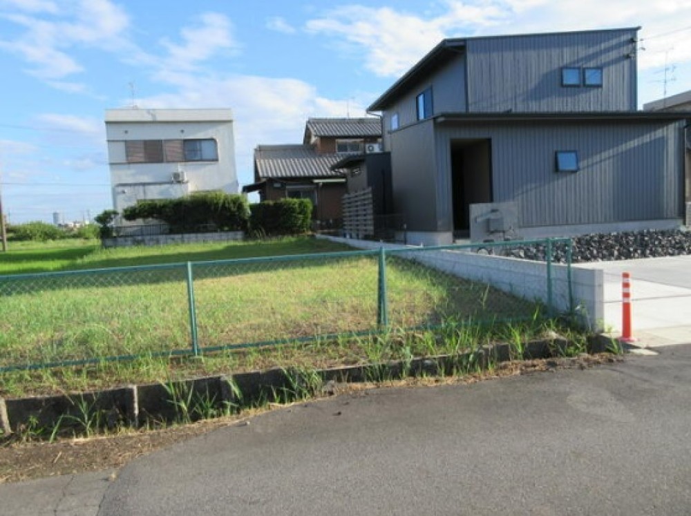 北名古屋市六ツ師 画像2