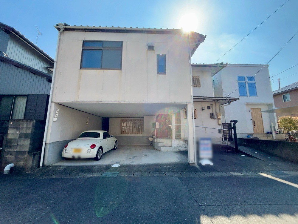 岡崎市薮田一丁目 画像5
