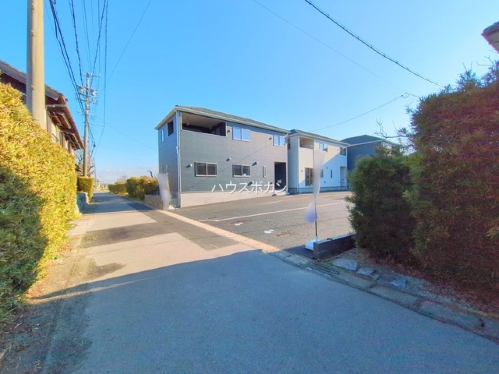 是非ご検討くださいませ！