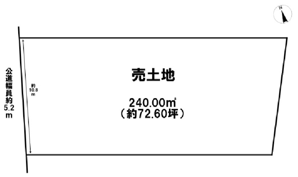 あま市七宝町下之森郷西 画像1