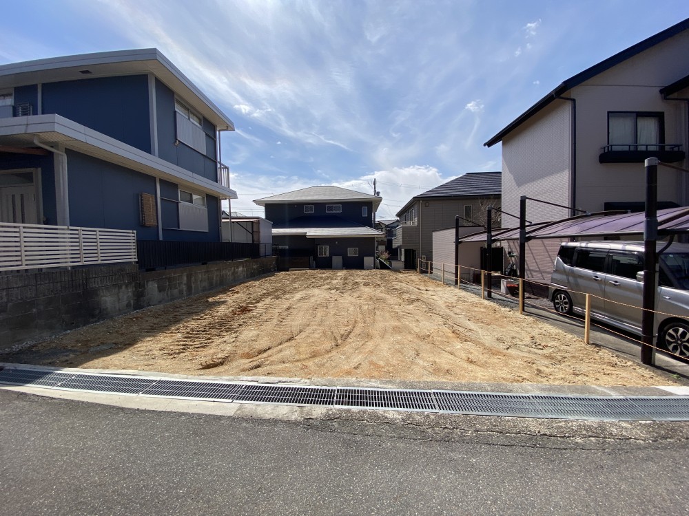 大府市梶田町 画像5