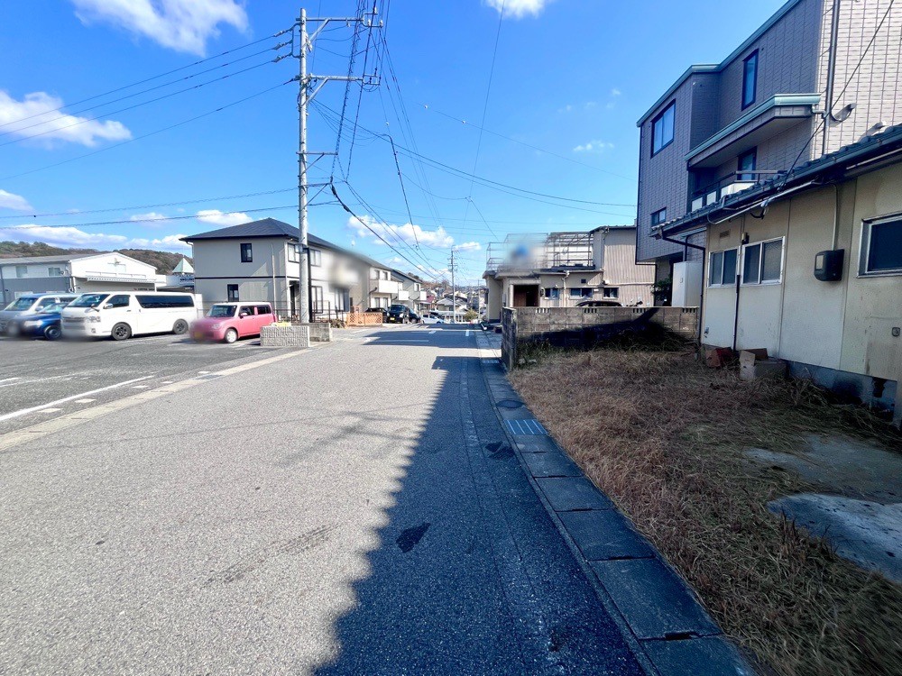 岡崎市真伝町 画像6