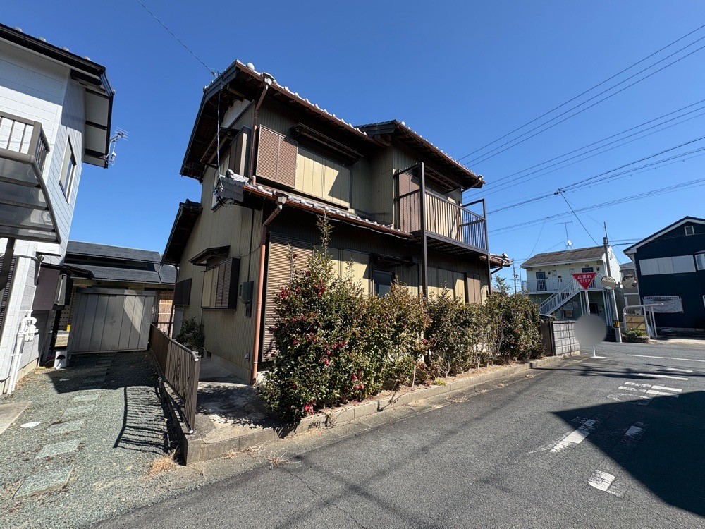 豊橋市浪ノ上町 画像3