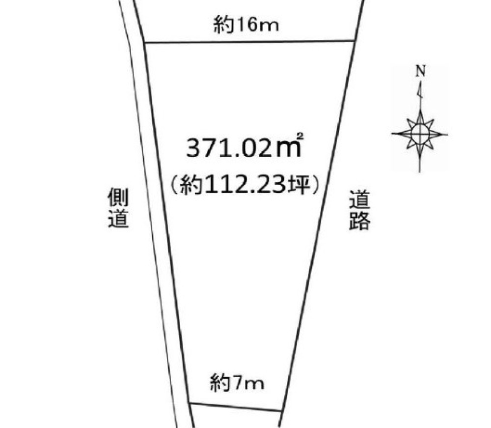 豊川市御津町 画像1