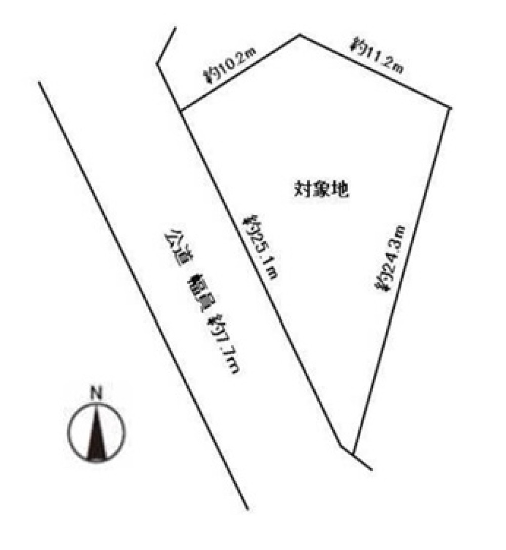 小牧市小松寺 画像7