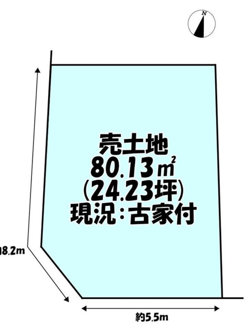豊橋市船町 画像4
