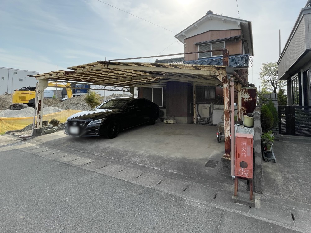 小牧市文津 画像6