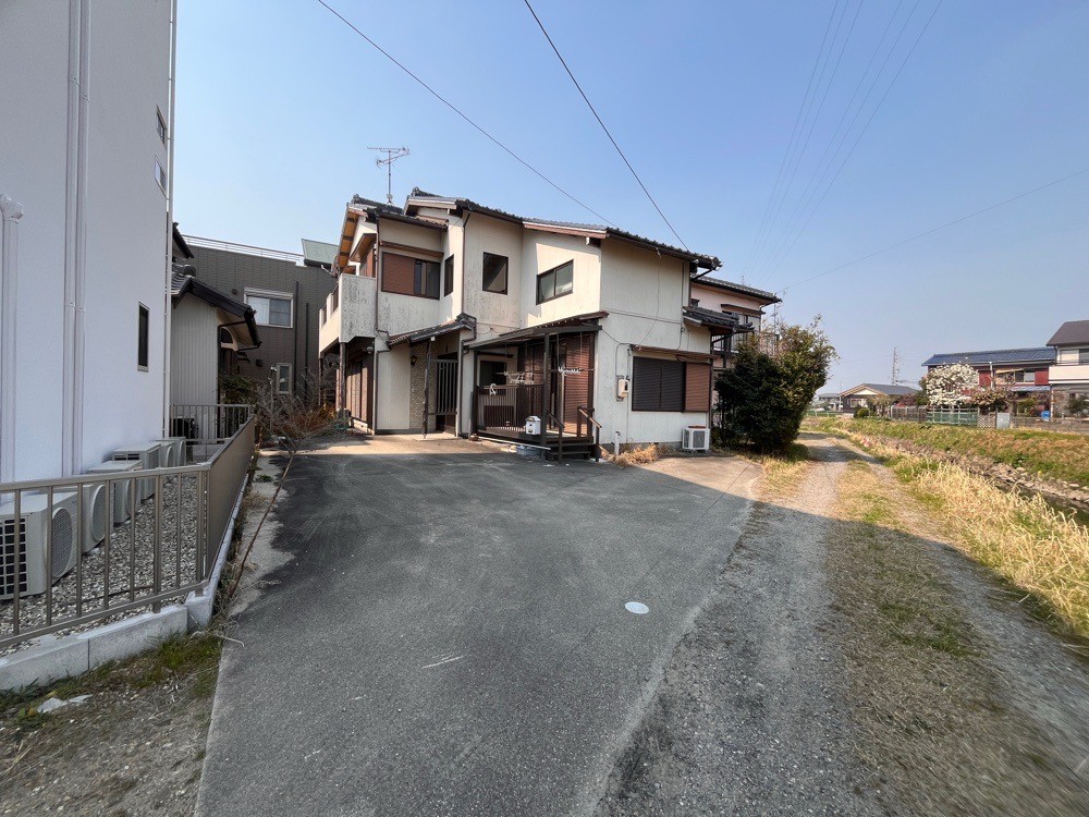 岡崎市東本郷町　全1区画 画像6