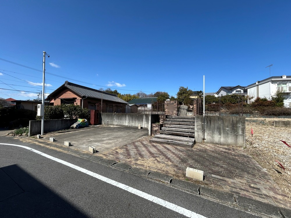 豊田市平戸橋町 画像4