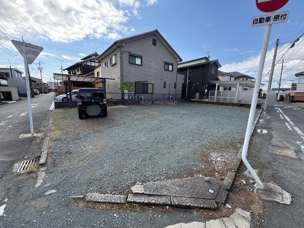 豊橋市牧野町 画像3