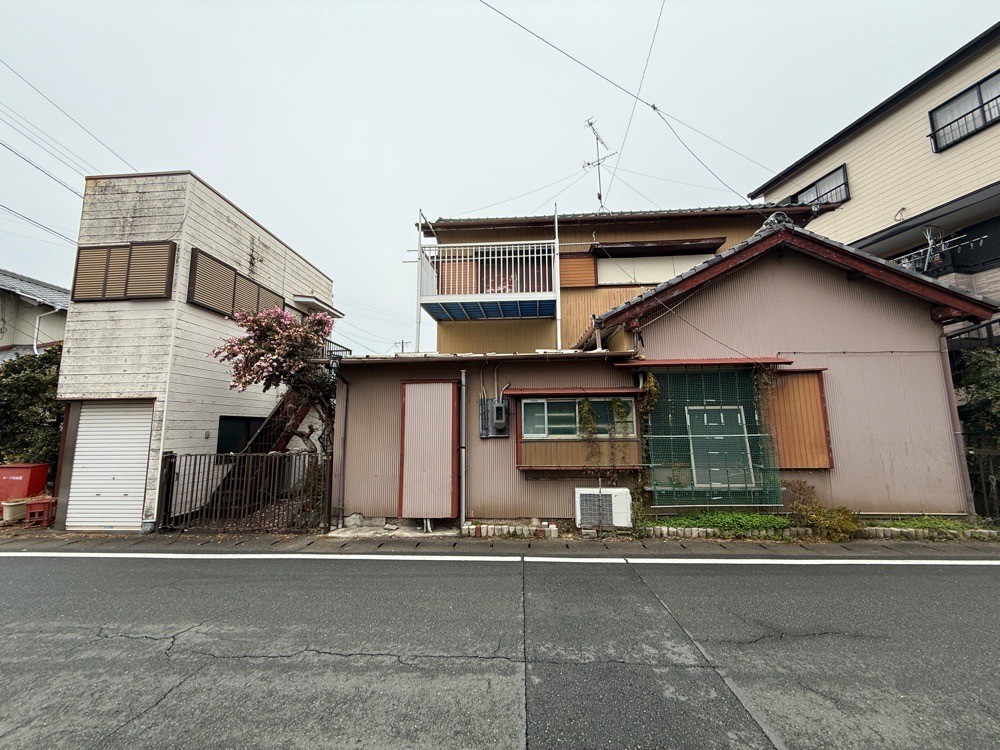豊川市伊奈町 画像5