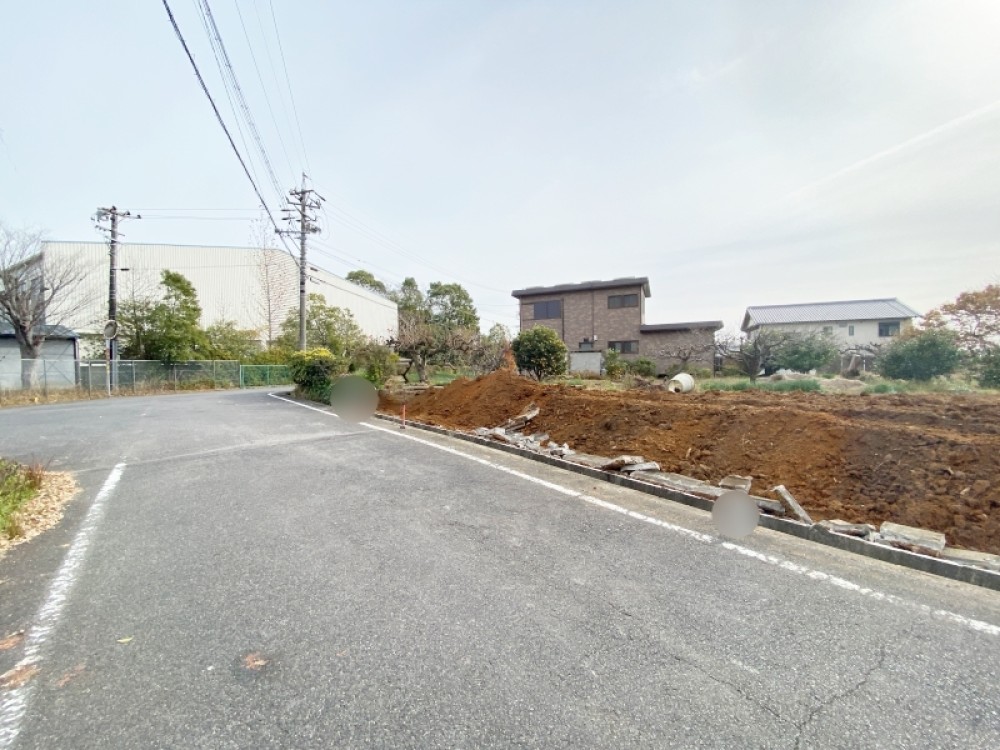 お気軽にお問合せください♪