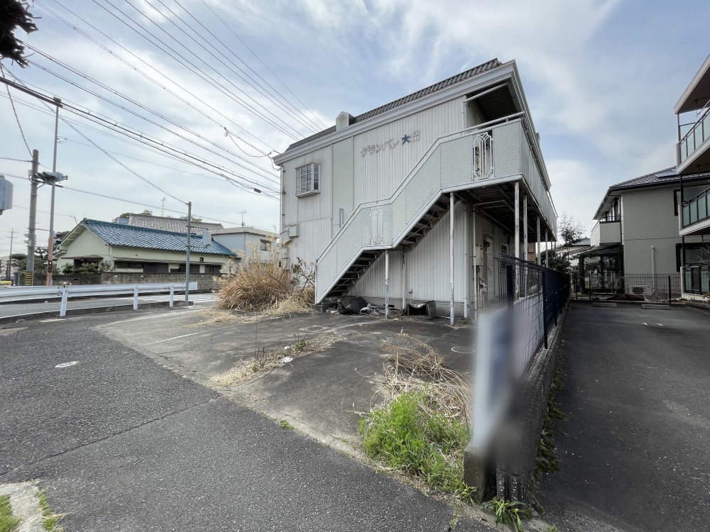 春日井市大留町 画像6