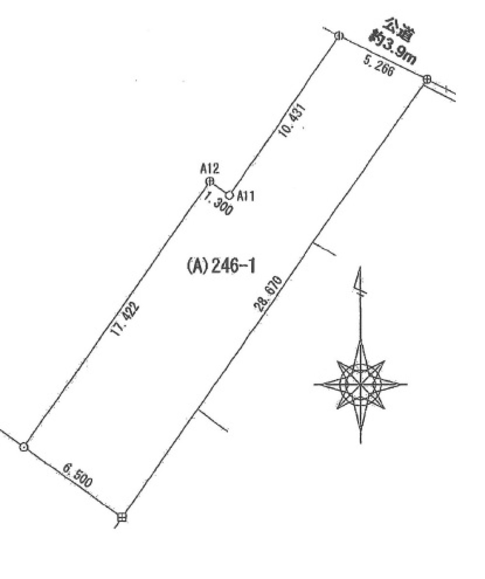豊明市栄町 画像1