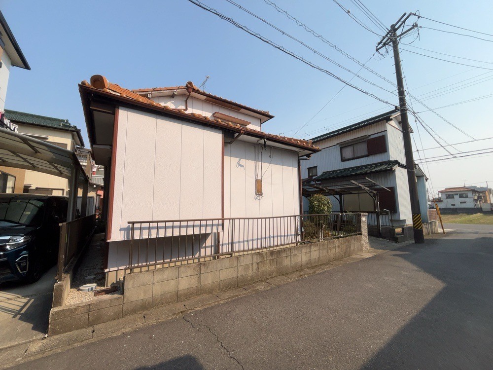 岡崎市北野町 画像4