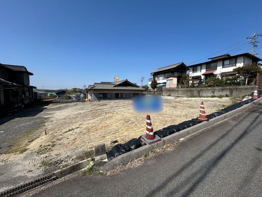 瀬戸市品野町 画像5