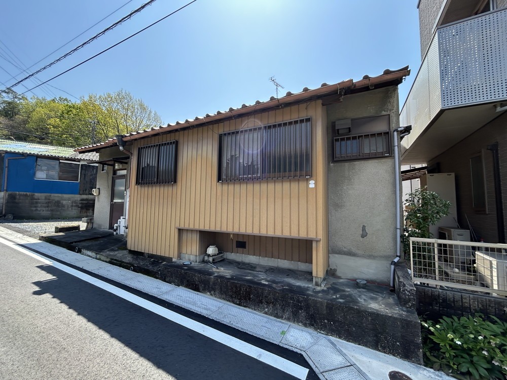 瀬戸市上松山町 画像3
