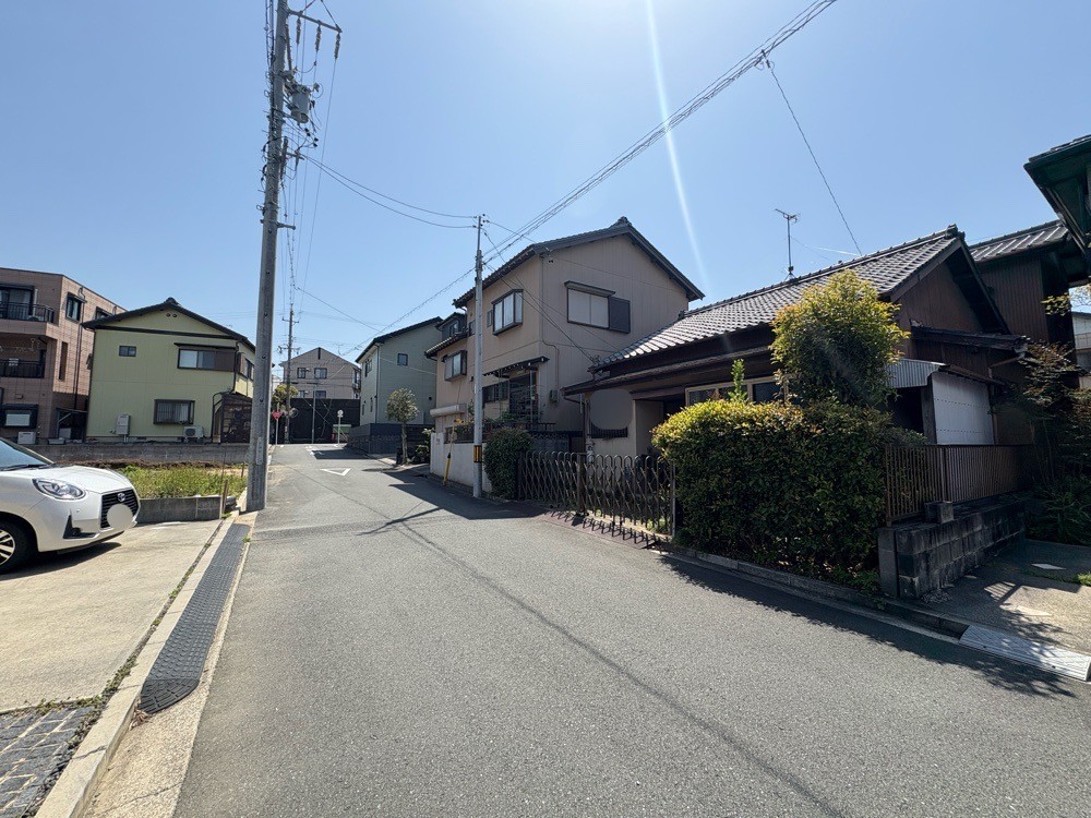 豊橋市前畑町 画像4