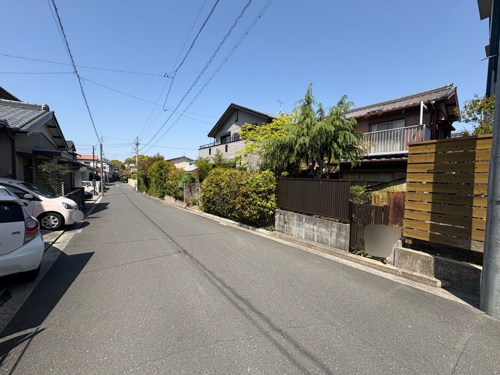 豊橋市前畑町 画像7