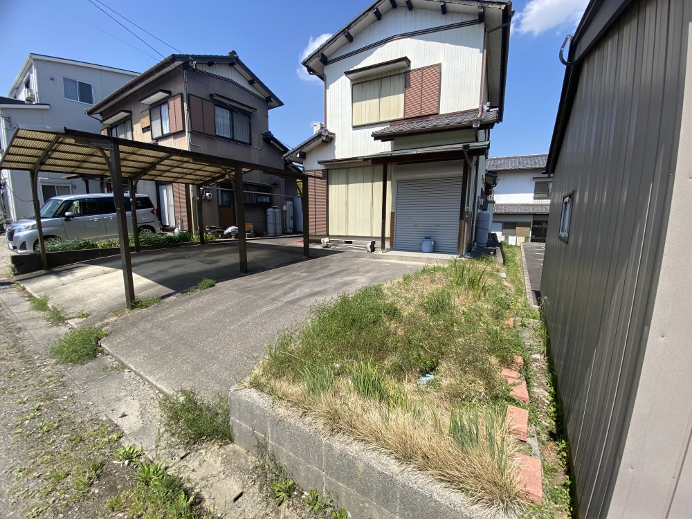 大府市森岡町 画像4