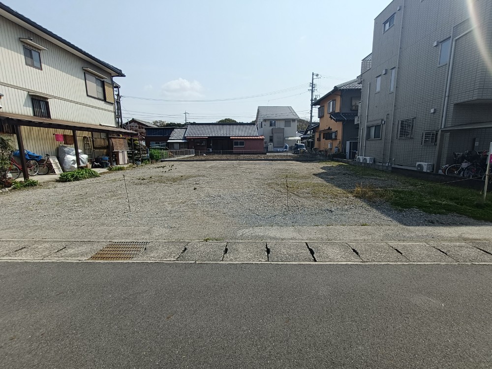 一宮市浅井町 画像3