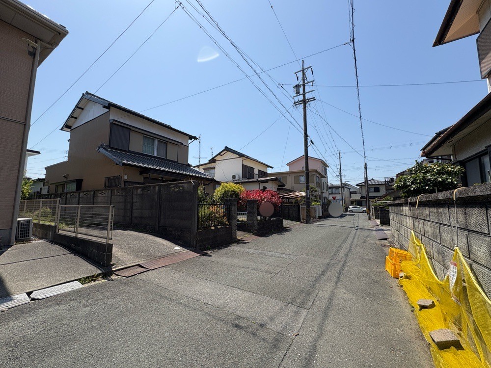 豊橋市伝馬町 画像2