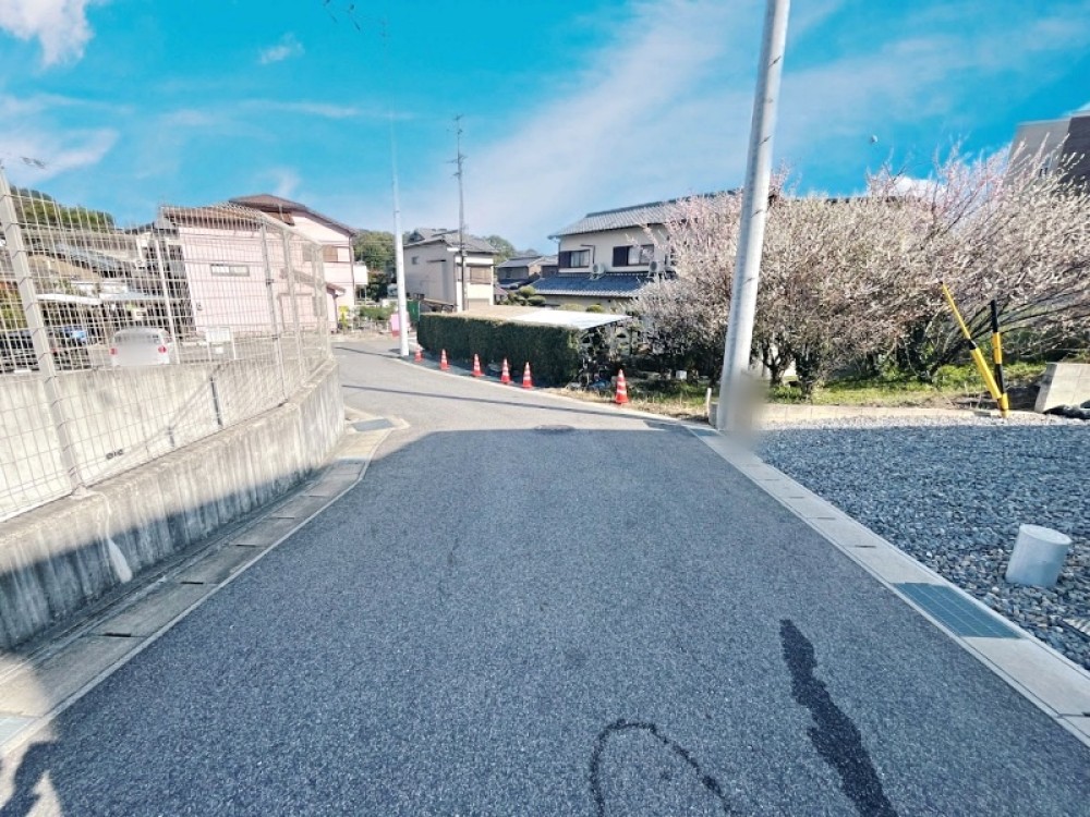 物件の詳細等、お気軽にお問い合わせください。