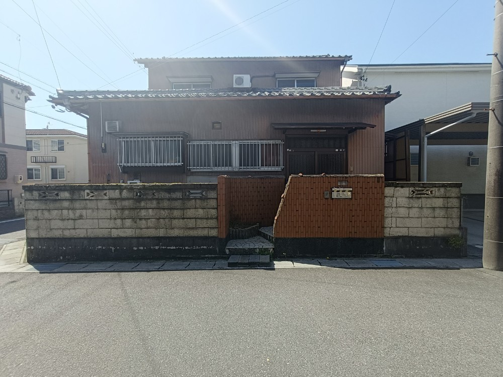 一宮市三条 画像4