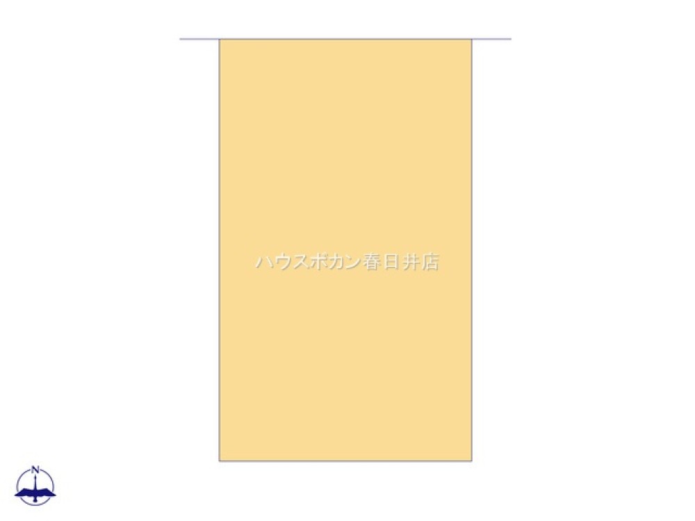 小牧市久保一色桶子第2　全1棟　1号棟 画像6