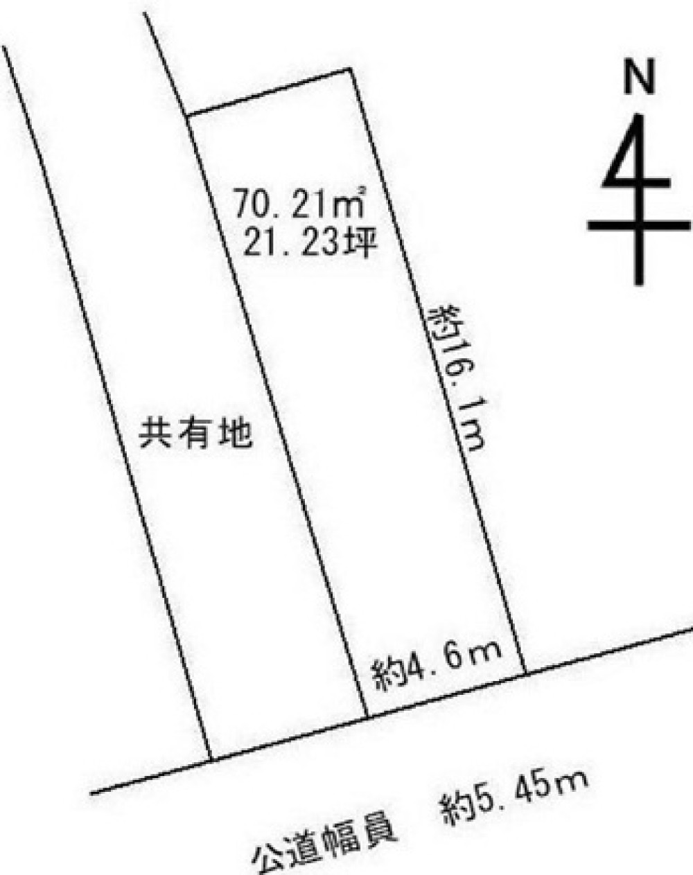 名古屋市南区豊 画像4
