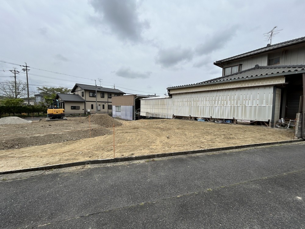 瀬戸市大坂町　全3棟　1号棟 画像5