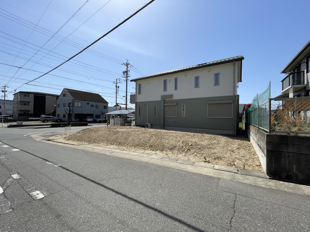 春日井市西高山町 画像5