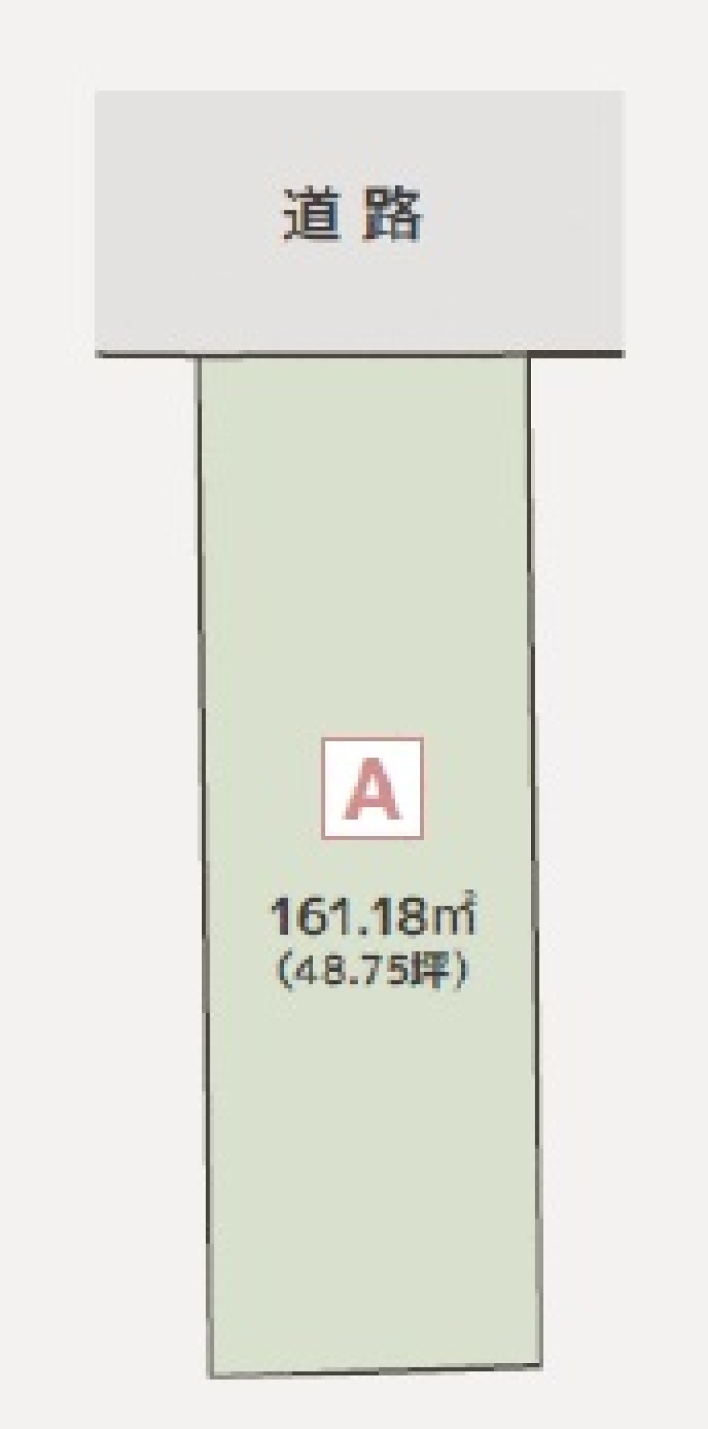 名古屋市中川区法華一丁目 画像1