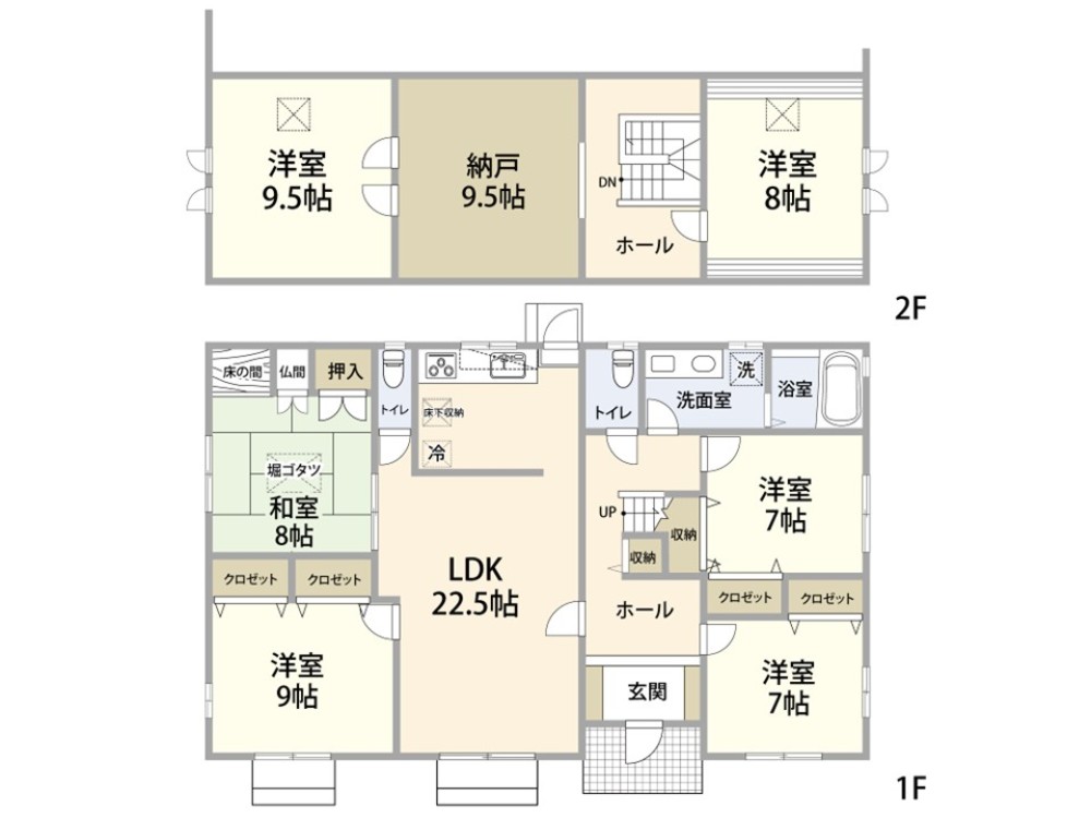 刈谷市野田町 画像12