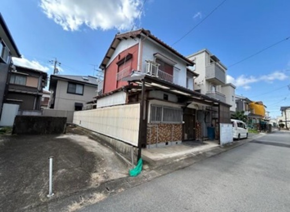 北名古屋市能田 画像1