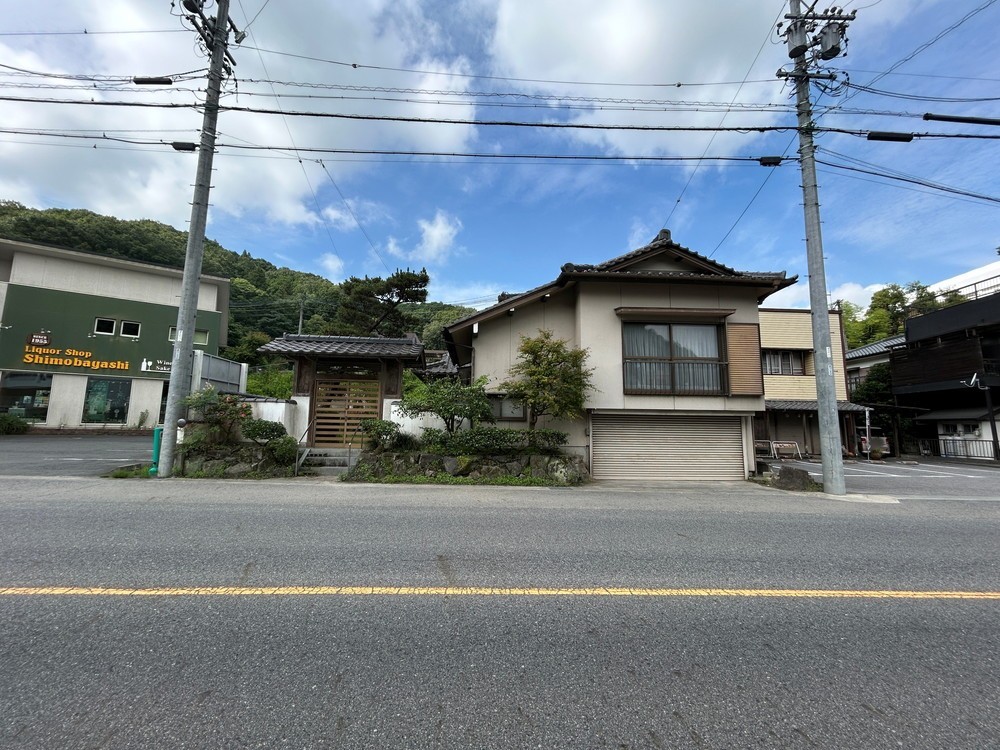 豊田市九久平町 画像5