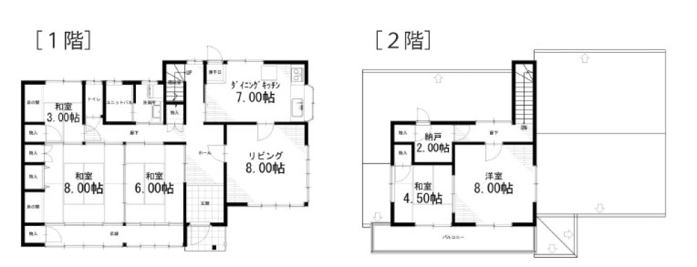 西尾市伊藤三丁目 画像2