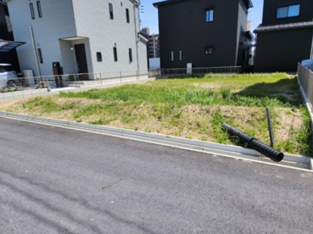 春日井市宮町 画像1