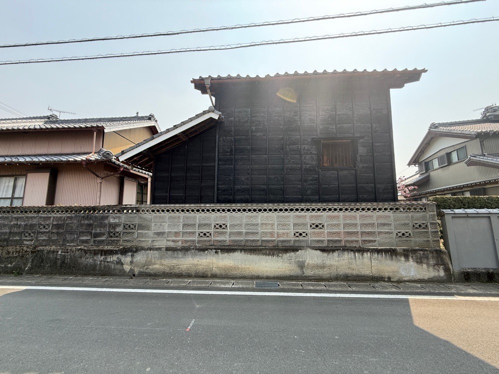豊川市江島町　全3区画　C-1 画像4