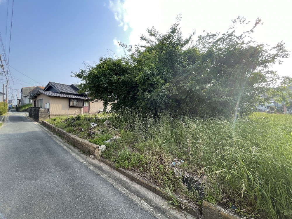 豊川市御津町 画像9